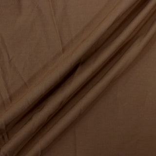 TEAK SHIRTING TWILL