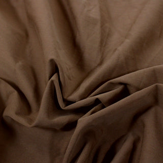 TEAK SHIRTING TWILL