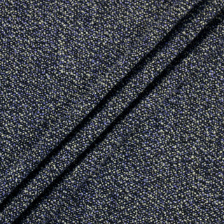 1.5 YARDS BOUCLE COATING