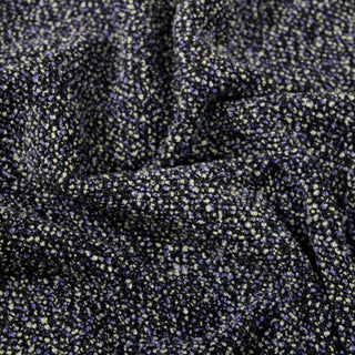 1.5 YARDS BOUCLE COATING