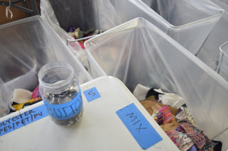 MONETARY DONATION