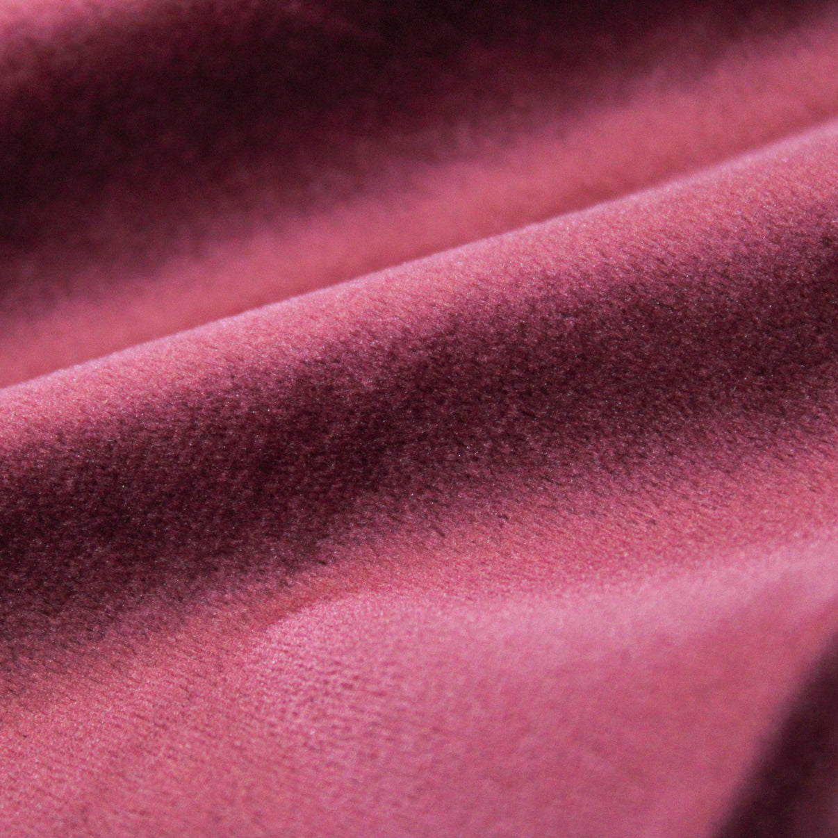 SOFT VELOUR FABSCRAP