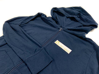 REUSE HERO HOODIE