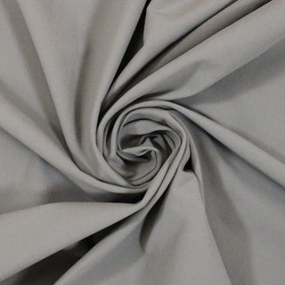NYLON STRETCH CREPE