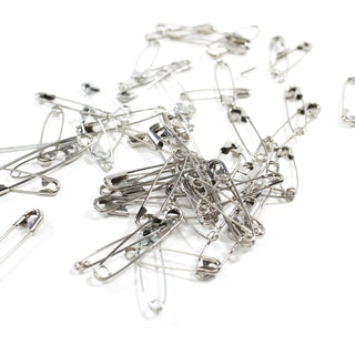 SAFETY PIN PACK