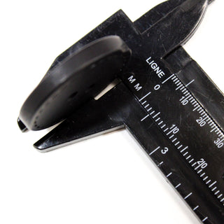 RUNNING STITCH BUTTONS